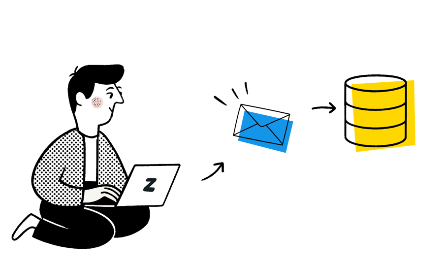 email_workflow_to_storage